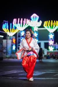 BIB: 
                            <button type="button" onclick="openModal(24276718)" class="btn btn-primary btn-sm float-right btn-popup" data-toggle="modal" data-target=".modal-high-quality">
                        <i class="fas fa-shopping-cart"></i> Add to Cart
                    </button>
                                            <button type="button" onclick="isThisMe(24276718, true)" class="btn btn-success btn-sm float-right btn-popup btn-isme hidden" data-toggle="tooltip" data-placement="bottom" title="นี่คือรูปของคุณใช่ไหม คลิกที่นี่เพื่อเอาเข้าอัลบั้ม">
                        <i class="fas fa-plus"></i> Add to album
                    </button>
                    <button type="button" onclick="isThisMe(24276718, false)" class="btn btn-warning btn-sm float-right btn-popup btn-isnotme hidden">
                        <i class="fas fa-ban"></i> Remove from album
                    </button>